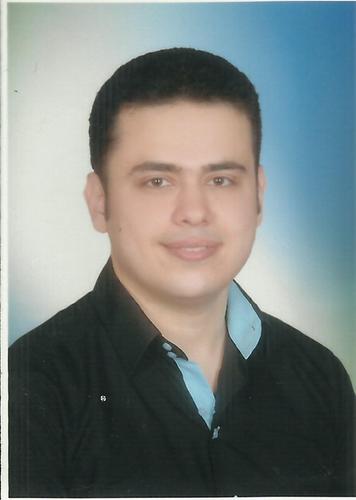 sherifshekoo777's profile picture. 