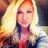 lisaahearnn's profile image