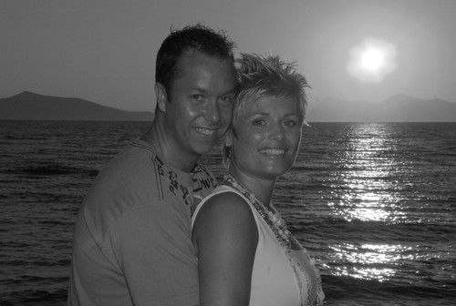 bartman0209's profile picture. 