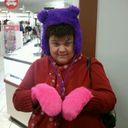 Sandy Skaggs - @Sandy_Skaggs - Twitter