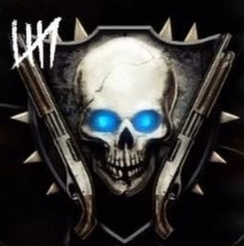 PSN: jumpers_65