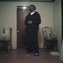 Darius Marshall - @kidblaz150 - Twitter