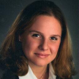 Tax Consultant, Professor, mom and doer-of-all things