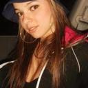 kaylee burke - @kayleeburkevane - Twitter