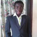 Ahmed Ayat - @AhmedAyat2 - Twitter