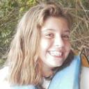 Karla Maria - @KarlaGilson - Twitter