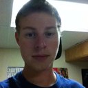 Matt Hofer  - @wars666 - Twitter