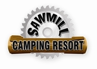 The Sawmill Camping Resort is a gay and lesbian campground.  We offer full service resort amenties in a relaxed camping environment