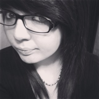 irisburnsbright's profile picture. Thor Swims is my baby:)