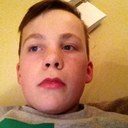 Harry Hodgson - @hodgson_harry - Twitter