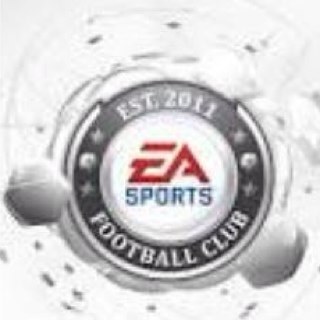 Fifa Giveaways and Help on How to play FUT13 and #happyhours #TOTW #FUTgiveaways