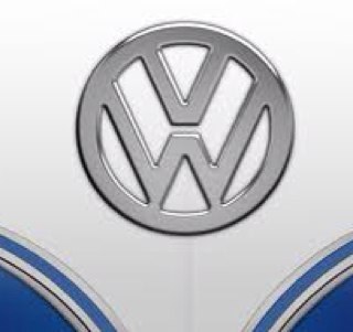 Volkswagen master tech, electrical, gearbox & engine specialist. Here to help and answer technical questions