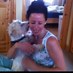 Gemma McGrane (@gfmcg) Twitter profile photo Gemma McGrane (@gfmcg) Twitter profile photo