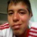 felipe cendejas reye - @felipecendejasr - Twitter