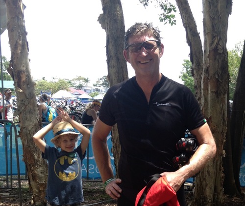 legrande_mac's profile picture. 