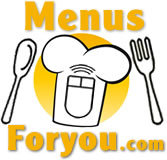 menusforyou's profile picture. Online Source for Restaurant Menus Coupons and Specials, Become a MenusMember and receive updates on your Fav Restraunts