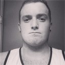 Jason - @MrJason_Nowlin - Twitter