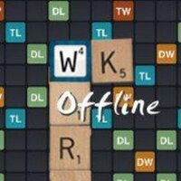 WK WordFeud (@wkwordfeud) 's Twitter Profile Photo