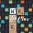 WKWordFeud's profile image