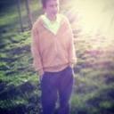 Aaron Bevan - @D7freshh - Twitter