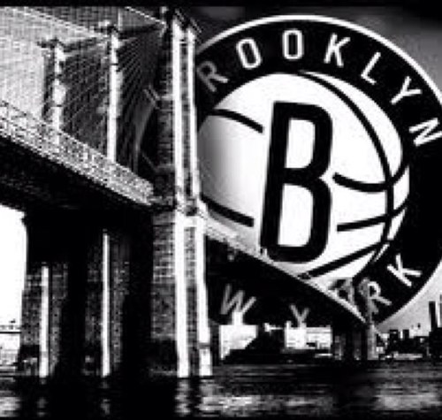 Cuenta no oficial en español dedicada al equipo nacido en 1967 y con sede en Brooklyn, los Nets. #hellobrooklyn. FAN SINCE DAY ONE
