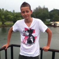 Mike. (@mightymike_7) 's Twitter Profile