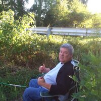 john  vaught (@john_vaught) 's Twitter Profile