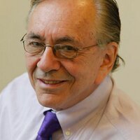 Stu Bykofsky (@stubykofsky) 's Twitter Profile