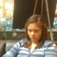hey my name is kizzie lee hardy.I live in WV go mountaineers. i'm lessed all of you with me on april 26 1998 thats all :)