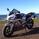 george syme - @scoobysyme - Twitter