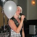 sharon friel - @sharonfriel1 - Twitter