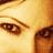 FilizGrer's profile image