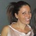 gabriella campolo (@gabricampolo) Twitter profile photo gabriella campolo (@gabricampolo) Twitter profile photo