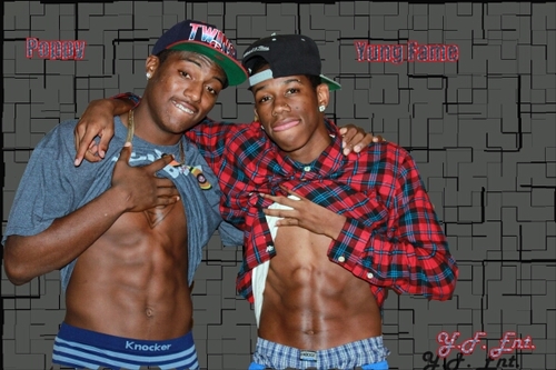 YungFameEnt's profile picture. Youtube: @YungAve IG: @YungFameEnt #YungMoe #Fame #Poppy #Music