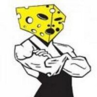 Cheesehead_Wrestling (@cheesehead_hs) 's Twitter Profile Photo Cheesehead_Wrestling (@cheesehead_hs) 's Twitter Profile Photo
