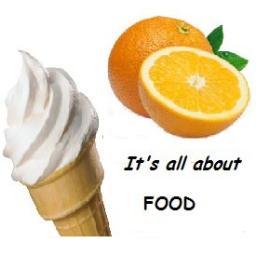 Food Blogger; Researcher