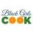 BlackGirls_Cook's profile image