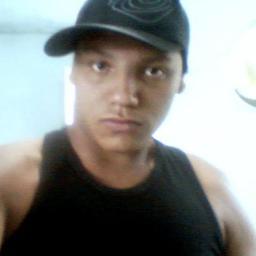 As vezes é mais fácil dizer que esta bem,do que tentar explicar todas as razões pelas quais você não esta.