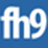 flexhost9's profile image