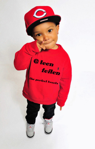 #teenfeitjes promo4promo 100ste follower krijgt GRATIS een SAMSUNG GALAXY S3 GEEN GRAPJE