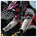 Erin Mabry - @shortt_ee - Twitter