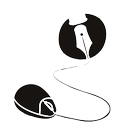 Tom Rank - @tomrank - Twitter