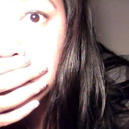 Lau_cost_Qld's profile picture. Theater, music, friends ;)