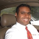 Manuel Ruda - @ruda_manuel - Twitter