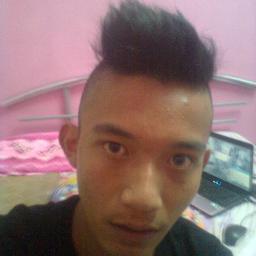 EpUL_KeCiK's profile picture. 