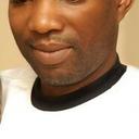 Joel Raymond - @OshJoel - Twitter