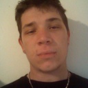 Justin Burcham - @WoofImmaWolf - Twitter