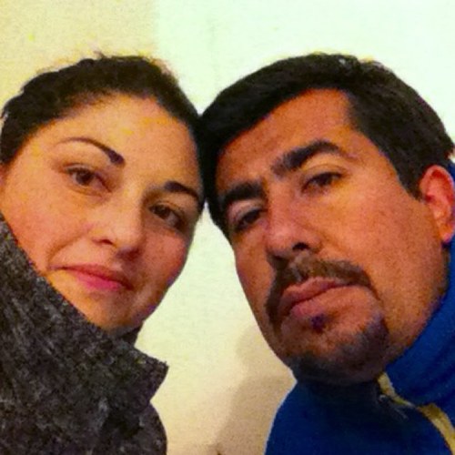 emi_lio's profile picture. Papá de un gordo hermoso, enamorado de mi gordita leenda y en busca de nemo....