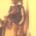 add mehh on oovoo DIONDRE ,nd ad mehh on facebook DIONDRE JONES
BANG,BANG!!