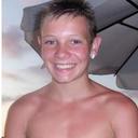 adam batty bates  - @batty96ktm - Twitter